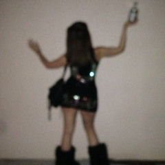 young n turnt