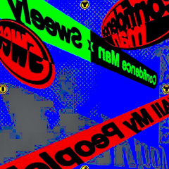 ALL MY PEOPLE LM EDIT