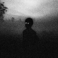 walking through the hidden paths of your dreams