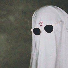 Song#5 (with ××Spooky)