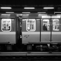Passenger