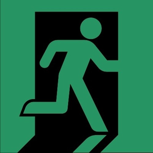 Walk.In