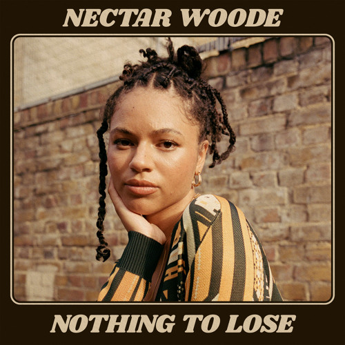 Stream Safe House by Nectar Woode Listen online for free on SoundCloud