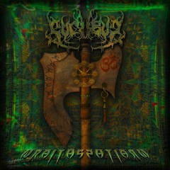 SucubuS - Wraiths - 187 bpm...