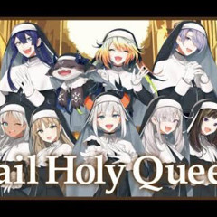 Stream アニメ 弱虫ペダル 挿入歌 恋のヒメヒメぺったんこdnb Edit アブver姫野湖鳥 Cv 田村ゆかり By Curegorilla Listen Online For Free On Soundcloud