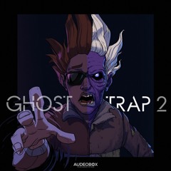 Ghost Trap 2 (Demo) [Produced by YoungFyre]