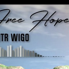 FreeHope