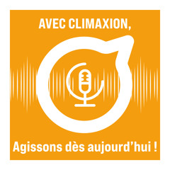 Climaxion en faveur des particuliers