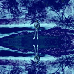 Running Around [Prod.Red Himura]