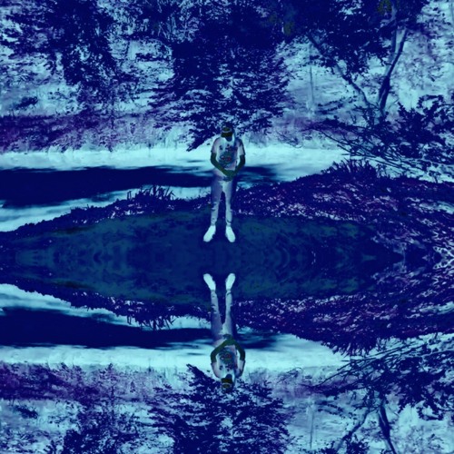 Running Around [Prod.Red Himura]