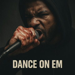 Dance of Em