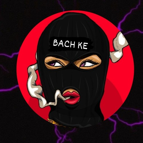 Talwiinder x Hasan Raheem x NDS  BACH KE (slowed & reverb)