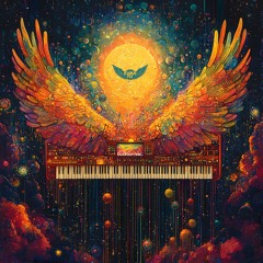[Dubstep, Trap, Drumstep, Breaks]