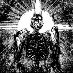 SINJI x DJ PLAYASTATION - CREEP STREET (夢を追え)