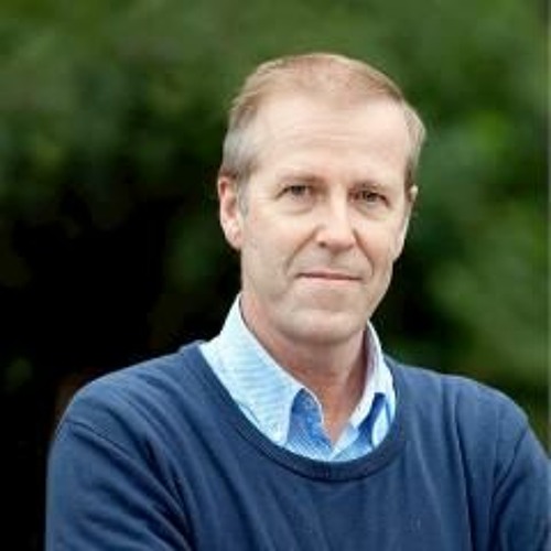 Gerard Laenen – Toekomst kerkpleintje Heumen