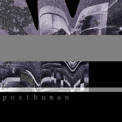 posthuman
