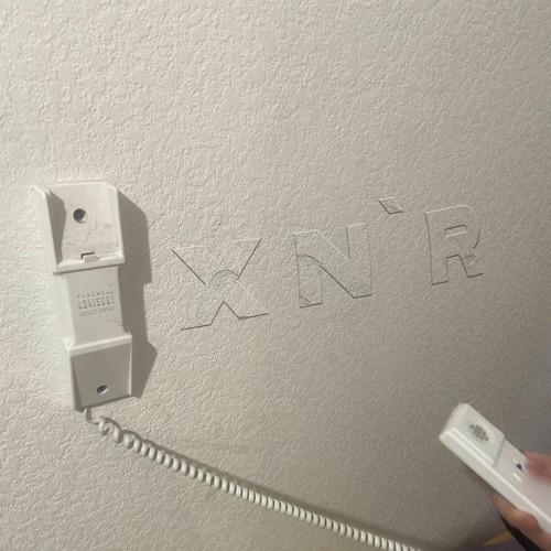 Link Up x АЙСБЕРГ