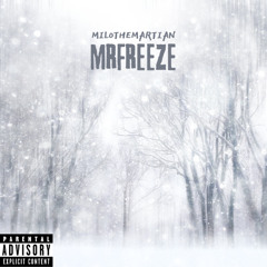 mrfreeze