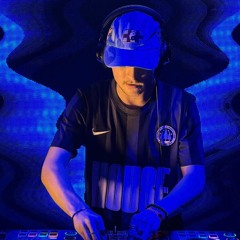 11/8/24 - 'Not So' Boring Goring (Yourshot)