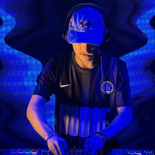 11/8/24 - 'Not So' Boring Goring (Yourshot)