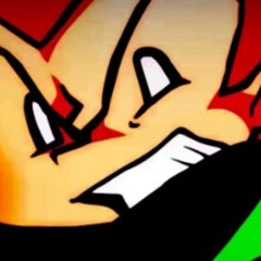 FULL CLIP DELUXE  FNF Corruption