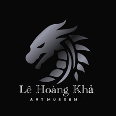 ( DAT ) 3 in 1 x Nữa Con Kẹo x Lê Khả ✈️
