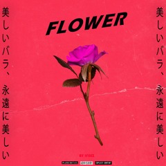 (FREE) Iann dior Type Beat - “Flower” [Prod. by ifeez]