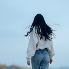 Same Side of Silence