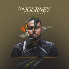My Help Flow (Live)