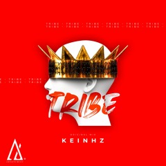 KeinHz - Tribe (OUT NOW)