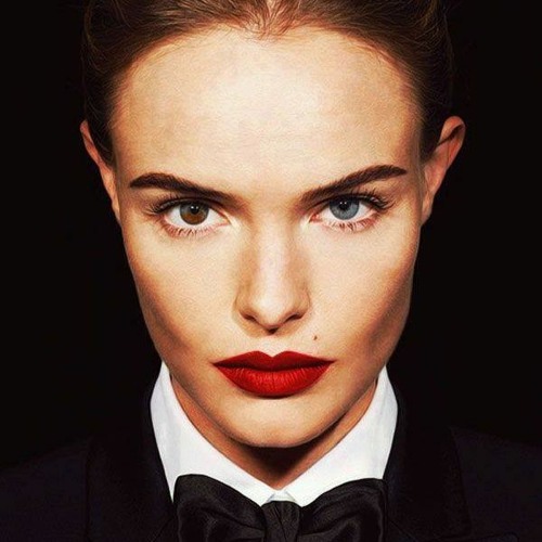 Roudeep Mix #2