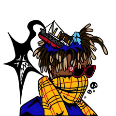 Futures Juice wrld playlist