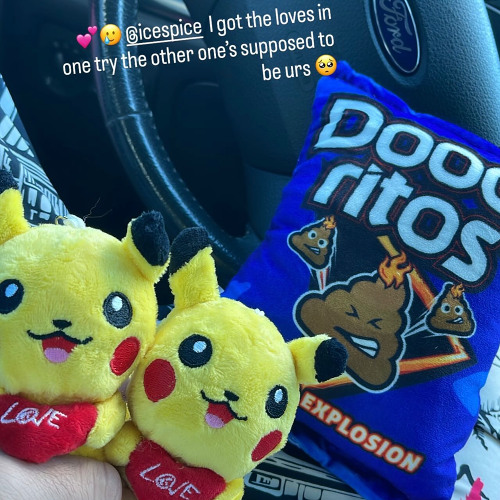 falling down - 11_30_25, 1.45 PM