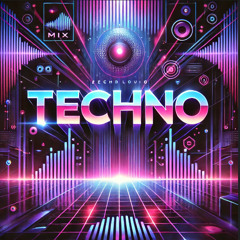 Rien que sa tape (hardcore) #02 DJ Thylan