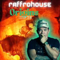 Raffrohouse - Origins