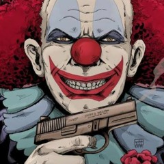 nunca fui um bom aluno🃏🎭