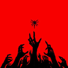 THE WORLD LOOKS RED | ULTRAKILL OFFICIAL OST