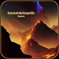 Sunset (Original Mix)