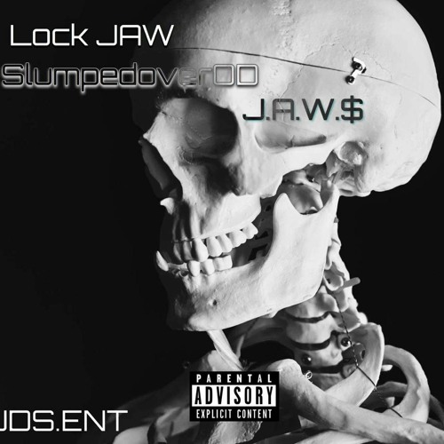 Lock Jaw By Slumpedoverod Feat J A W By Prince Jo E
