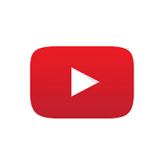 YouTubers Songs❤️‍🔥