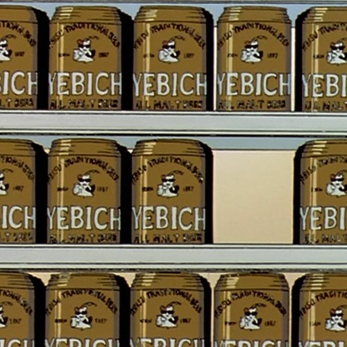 8888