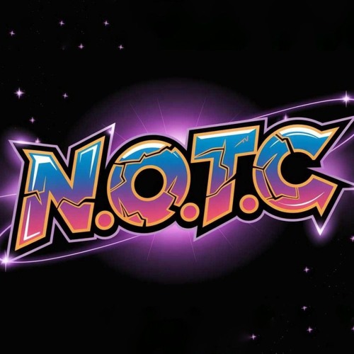 KillaMilla-rappers are lame ft.Shinobi Kush,Gabriel TheMessenger