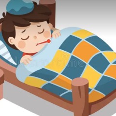 PAUSE SANTE - La Fièvre (Lundi 2 Decembre 2024)