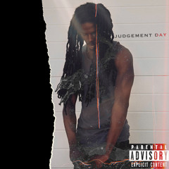 April 16th (Life) (Prod. Big Spice)