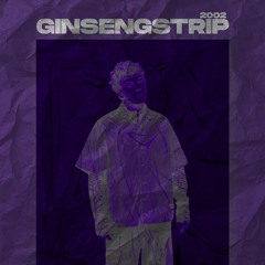 Ginseng Strip 2002 (Soulker Remix)
