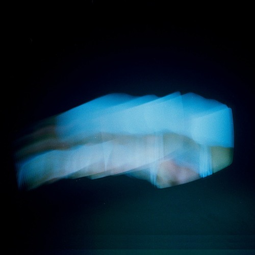 PREMIERE: Alex Sheeny - Sobretons (Amanda Mussi Remix) [Domina Label]