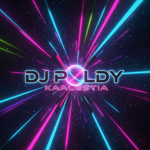 Kaalestia