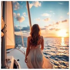 Ocean Breeze