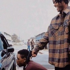 6.-Renoi-Dejanté-.mp3