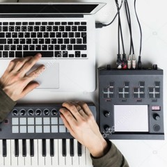 Melody St(Synthesizer Hits)Vol.24 - 22 (Sch.V.Version- Olei)